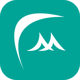翘财系统app